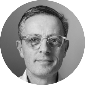 CHRISTOPHE-DUFOUR-N&B