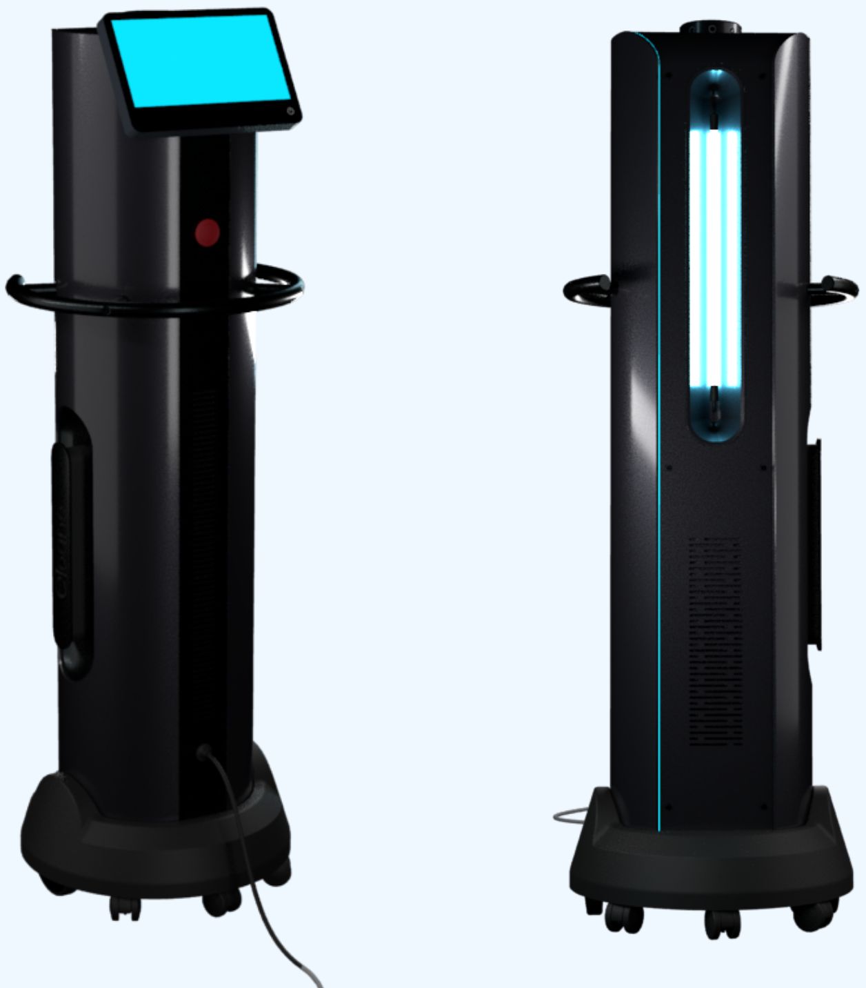 eloane-automate-blue-bg@2x