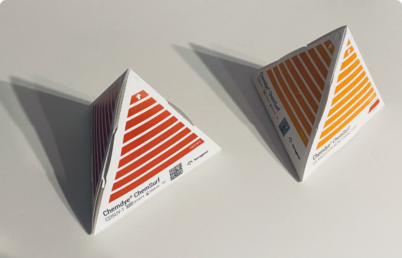 indicateur-colores@2x